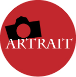 ARTRAIT